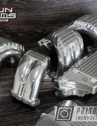 Image result for Powder Coating Colors Chrome