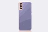 Image result for Samsung Galaxy S21 Dimensions Inches