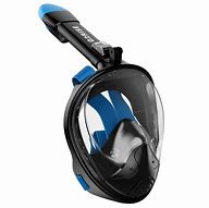 Image result for Face Mask by Shark Vacuum