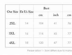 Image result for Rose Color Plus Size Tunics
