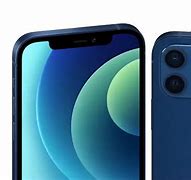 Image result for iPhone 12 Mini New Blue