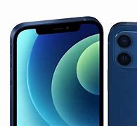 Image result for iPhone 12 Phone