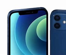 Image result for iPhone 12 Dark Blue