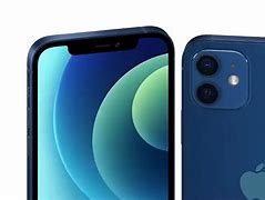 Image result for iPhone 12 64GB Características