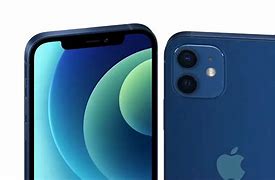 Image result for iPhone 12 Back PNG
