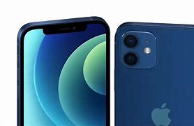 Image result for iPhone 12 Front and Back