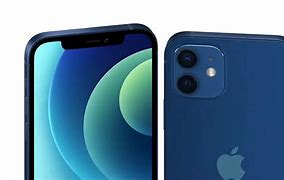 Image result for iPhone 12 Front Sreen