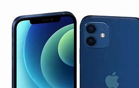 Image result for MTN iPhone 12