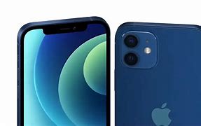 Image result for iPhone 12 L