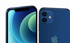 Image result for iPhone Sierra Blue PNG
