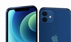 Image result for Cellular iPhone 12