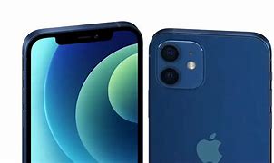 Image result for Apple iPhone 12Pro 2020