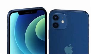 Image result for Apple iPhone 12 Download Pictures