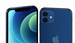 Image result for Cell C Apple Phones