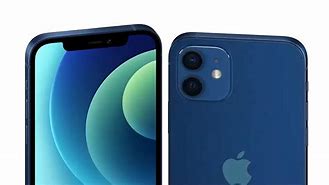 Image result for Gambar HP iPhone 12