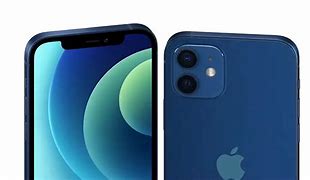 Image result for iPhone 12 Inches