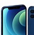 Image result for Best of Apple Phones 2019