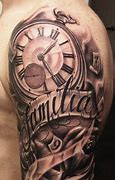 Image result for Ausfahrt Tattoo