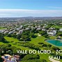 Image result for Vale De Lobo Portugal