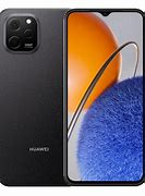 Image result for Huawei Nova Y61 Black