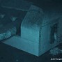 Image result for USS Indianapolis Ship Wreck