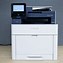 Image result for Fuji Xerox DocuPrint Cm315z