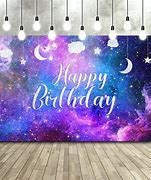 Image result for Banner Theme Galaxy