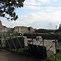 Image result for Pompeii Bodes
