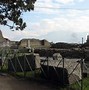 Image result for Pompeii Bodu