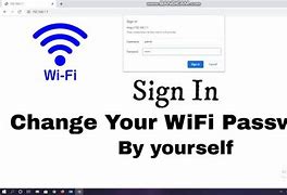 Image result for How to Change Wi-Fi Password On Ee Smart Hub