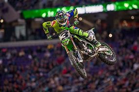 Image result for Background Images Eli Tomac