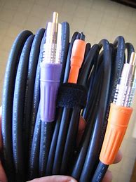 Image result for iPhone 13 Cable