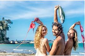 Image result for nudismo