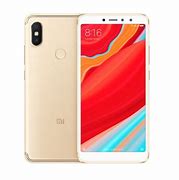 Image result for Xiaomi S2 Harga