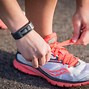 Image result for Activity Tracker Pile
