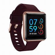 Image result for JCPenney Smartwatches