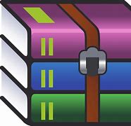 Image result for winRAR Free Download for Windows 7