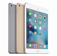 Image result for iPad 4 Mini 128GB Overview