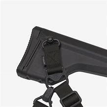Image result for Magpul Backpacker Sling Attachment