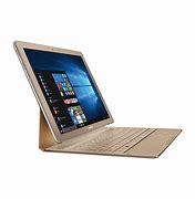 Image result for Samsung Laptop Touch Screen Tipo Tablet