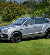 Image result for Bentley Bentayga 4x4