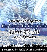 Image result for Songs of the Round Table