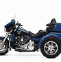 Image result for Tri Glide Choppers