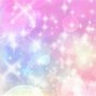 Image result for Sparkle Brushes Photoshop