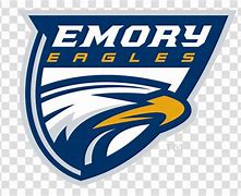 Image result for Emory University Logo Images