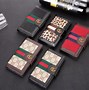 Image result for Gucci Chain iPhone Case