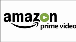 Image result for Amazon Prime Streaming She Said