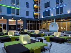Image result for Aloft Hotels Denver Co