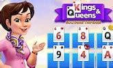 Image result for Buy Microsoft Solitaire