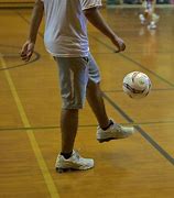 Image result for Cartoon Boy Playing Soccer